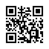 QR-Code https://ppt.cc/RVWT