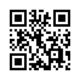 QR-Code https://ppt.cc/RVZd