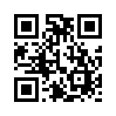 QR-Code https://ppt.cc/RV_a