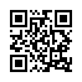QR-Code https://ppt.cc/RVat