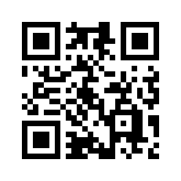 QR-Code https://ppt.cc/RVdN