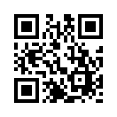 QR-Code https://ppt.cc/RVdm