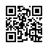 QR-Code https://ppt.cc/RVeE