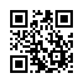 QR-Code https://ppt.cc/RVeG