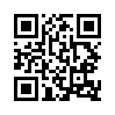 QR-Code https://ppt.cc/RVef