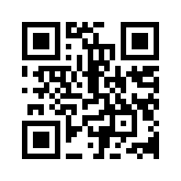 QR-Code https://ppt.cc/RVfl