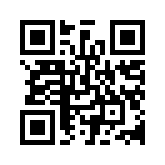QR-Code https://ppt.cc/RVft