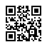 QR-Code https://ppt.cc/RVgk