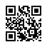 QR-Code https://ppt.cc/RVh1