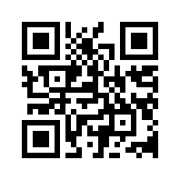 QR-Code https://ppt.cc/RVhC