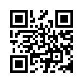 QR-Code https://ppt.cc/RVhQ