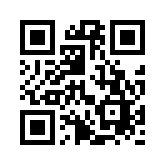 QR-Code https://ppt.cc/RViK