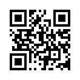 QR-Code https://ppt.cc/RVjA
