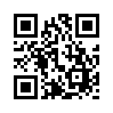 QR-Code https://ppt.cc/RVk5