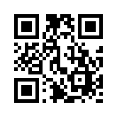 QR-Code https://ppt.cc/RVk8