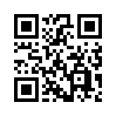 QR-Code https://ppt.cc/RVkY