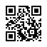 QR-Code https://ppt.cc/RVl2