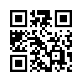 QR-Code https://ppt.cc/RVlL