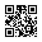 QR-Code https://ppt.cc/RVlZ