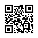 QR-Code https://ppt.cc/RVla