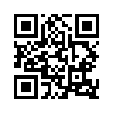 QR-Code https://ppt.cc/RVmY