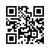 QR-Code https://ppt.cc/RVph