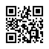 QR-Code https://ppt.cc/RVpm