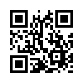 QR-Code https://ppt.cc/RVqR