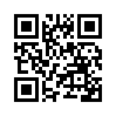 QR-Code https://ppt.cc/RVql