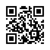 QR-Code https://ppt.cc/RVrS