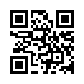 QR-Code https://ppt.cc/RVs2