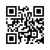 QR-Code https://ppt.cc/RVsE