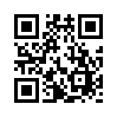 QR-Code https://ppt.cc/RVtO