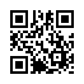 QR-Code https://ppt.cc/RVui