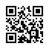 QR-Code https://ppt.cc/RVw2