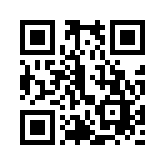 QR-Code https://ppt.cc/RVw7