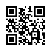 QR-Code https://ppt.cc/RVwu