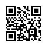 QR-Code https://ppt.cc/RVx9
