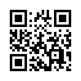 QR-Code https://ppt.cc/RVyB