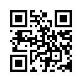 QR-Code https://ppt.cc/RVyX