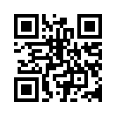 QR-Code https://ppt.cc/RVyd