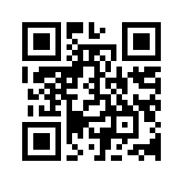 QR-Code https://ppt.cc/RVzK