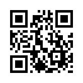 QR-Code https://ppt.cc/RVzO