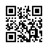 QR-Code https://ppt.cc/RVzc