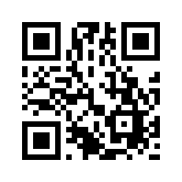 QR-Code https://ppt.cc/RVzo