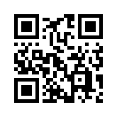 QR-Code https://ppt.cc/RW%217