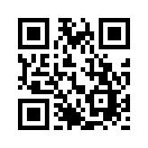 QR-Code https://ppt.cc/RW%40E