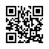 QR-Code https://ppt.cc/RW%7EB