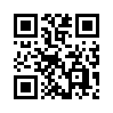 QR-Code https://ppt.cc/RW%7EU