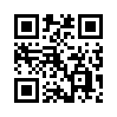 QR-Code https://ppt.cc/RW%7EV